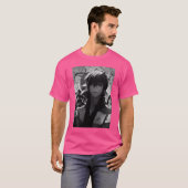 Anos Voldigoad T-Shirt (Vorne ganz)