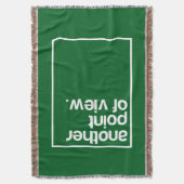 Another point of view decke (Vorderseite Vertikal)