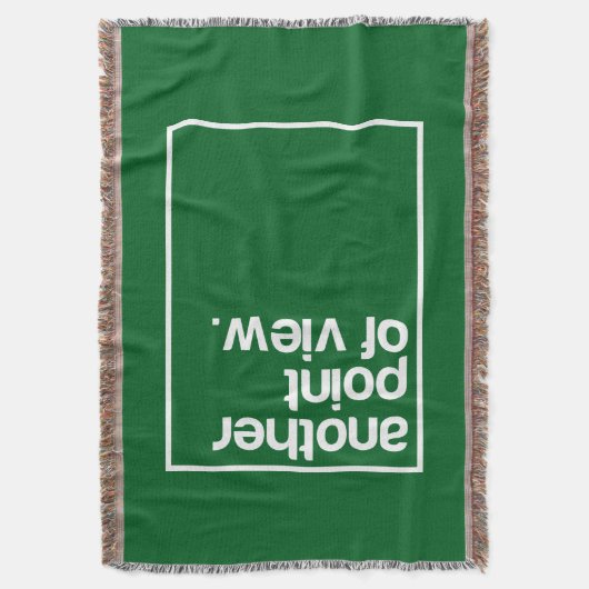 Another point of view decke (Vorderseite Vertikal)