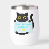 Another type of prescription (Vorderseite)