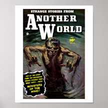 Another World (Dez. 1952)