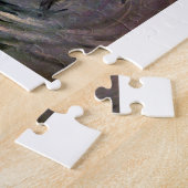 Another World (Dez. 1952) Puzzle (Seite)