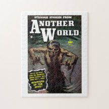 Another World (Dez. 1952)