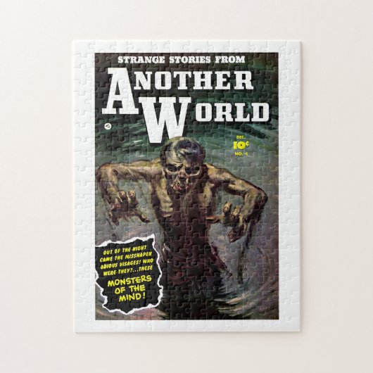 Another World (Dez. 1952) Puzzle (Vertikal)