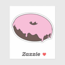 Anpassbar für Ihren Lieblingsdughnut