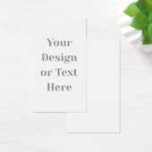 Anpassbar Ihr Design oder Text Hier Personalisiert (Schreibtisch)