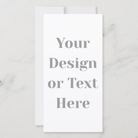 Anpassbar Ihr Design oder Text hier Personalisiert (Vorderseite)