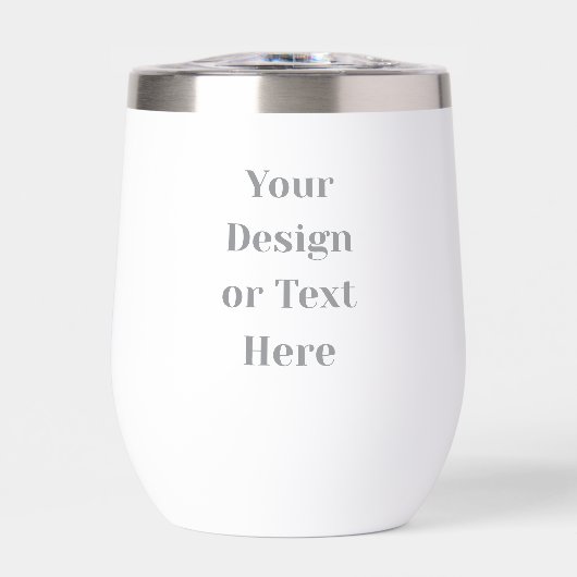 Anpassbar Ihr Design oder Text Hier Personalisiert (Vorderseite)