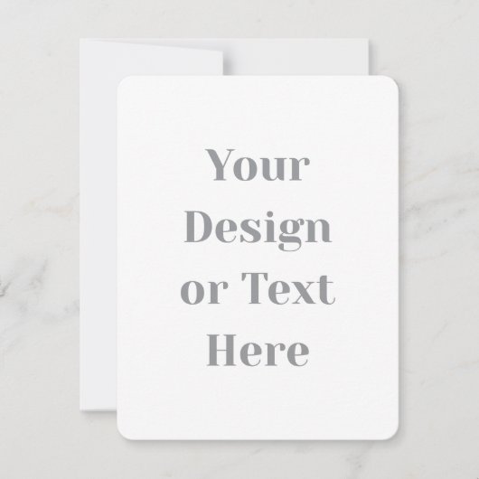 Anpassbar Ihr Design oder Text Hier Personalisiert (Vorderseite)