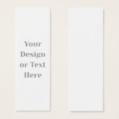 Anpassbar Ihr Design oder Text Hier Personalisiert (Vorne & Hinten)