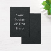 Anpassbar Ihr Design oder Text hier Personalisiert (Schreibtisch)