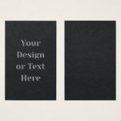 Anpassbar Ihr Design oder Text hier Personalisiert (Vorne & Hinten)