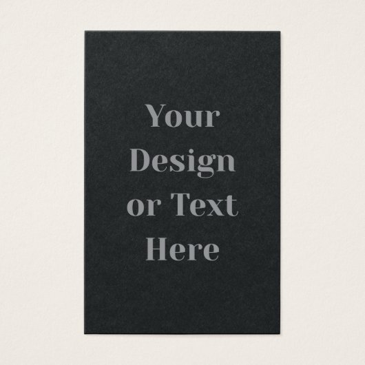 Anpassbar Ihr Design oder Text hier Personalisiert (Vorderseite)