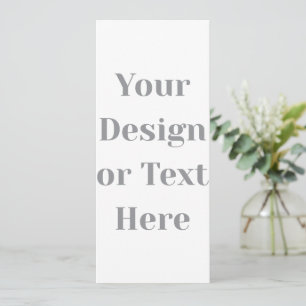 Anpassbar Ihr Design oder Text hier Personalisiert Save The Date
