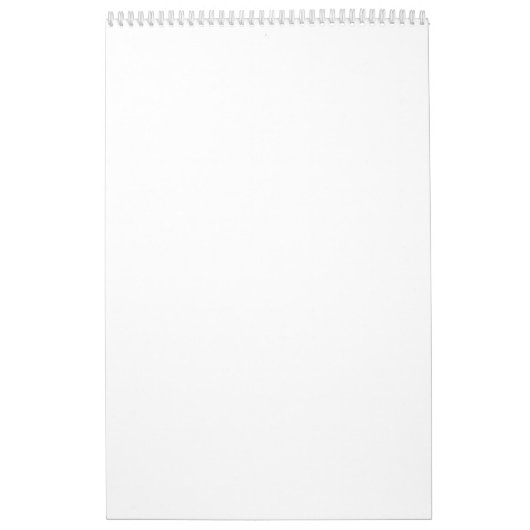 Anpassbar Kalender (Titelbild)