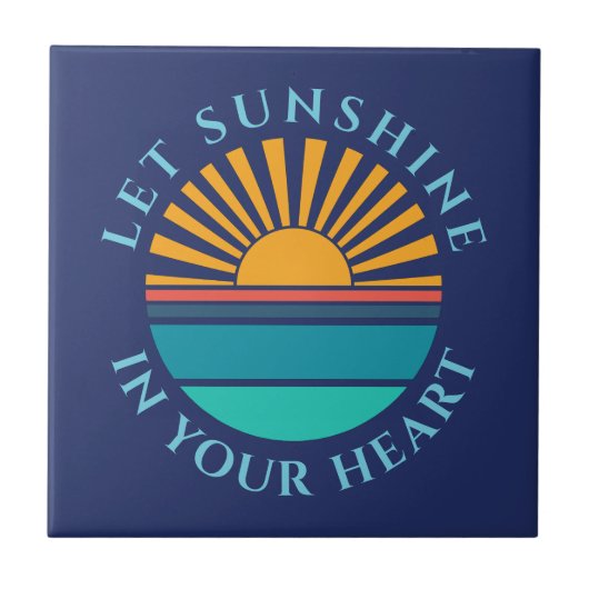 Anpassbare Bildvorlage Fliese (Vorderseite)