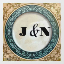 Anpassbare Elegant-Design-Fensterklammer