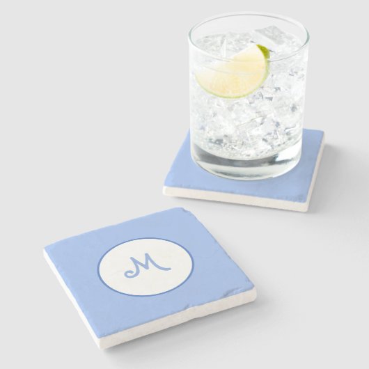 Anpassbare erste steinuntersetzer (Seitenansicht)