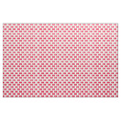 Anpassbare Flagge Dänemarks Stoff (Yard (91,4 cm))