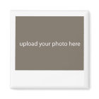 Anpassbare Foto-Rahmen