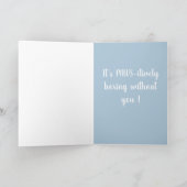 Anpassbare Große Pyrenäen Karte (Innenseite)