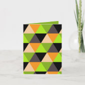 Anpassbare Halloween-Einladung Einladung (Vorderseite)