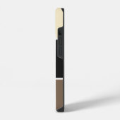 Anpassbare Handyhülle iPhone Hülle (Linke Seite)