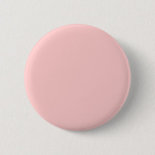 Anpassbare Hochzeits-Button-Pin Button