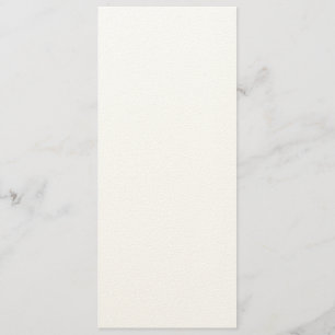 Anpassbare Hochzeits-Einladungssets Zeitplan Einladung