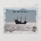 Anpassbare Karte (Vorderseite)