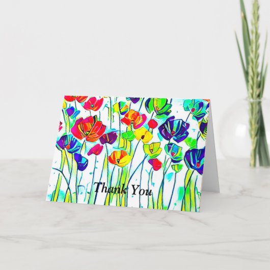 Anpassbare Karte (Vorderseite)