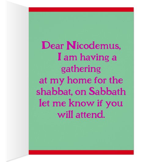 Anpassbare Karte ausführen (Innen (Rechts))