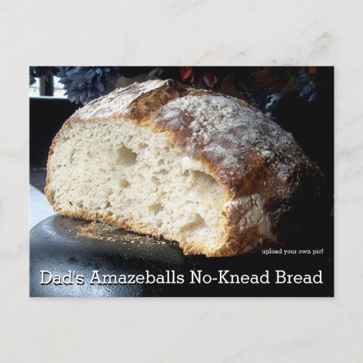 Anpassbare Kartenverteilung/Sammeln von Postkarten (Vorderseite)