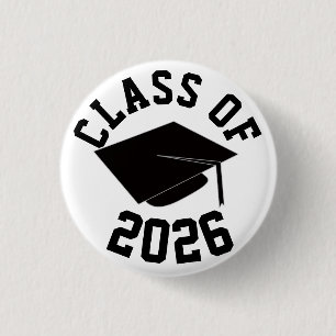 Anpassbare "Klasse von"  Button