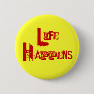 Anpassbare "Lebensläufe" Button