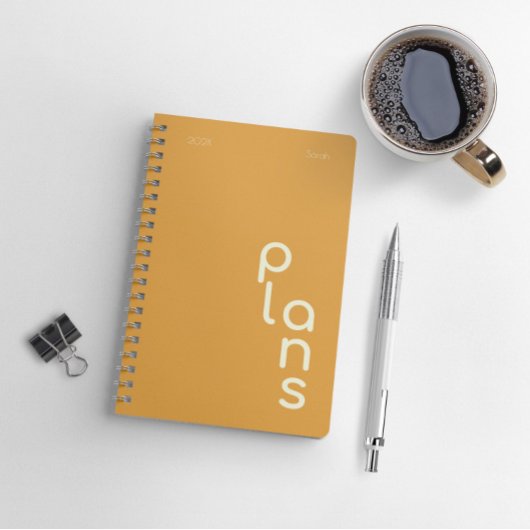 Anpassbare Leuchtpläne 2025 Planer