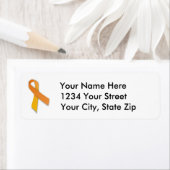 Anpassbare Leukämie-Multifunktionsleisten-Adresset (Insitu)