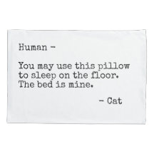 Anpassbare Nachricht vom Tier