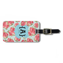 Anpassbare Name- und Kontaktinformationen zu Rose