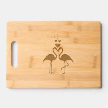 Anpassbare Namen für Hochzeitsgeschenk für Paare