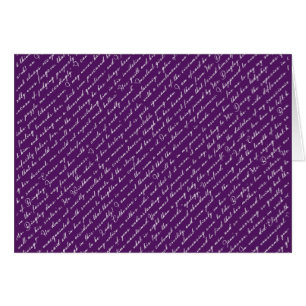 Anpassbare Netherfeld-Ball-Pride und -Vorurteile