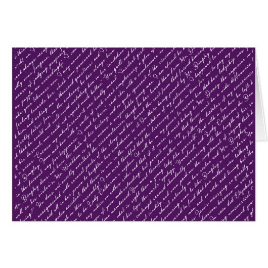 Anpassbare Netherfeld-Ball-Pride und -Vorurteile (Vorderseite (Horizontal))