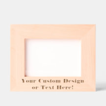 Anpassbare neue Arival