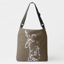 Anpassbare Pro-Fotografen