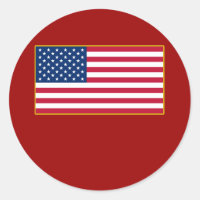 Anpassbare Produkte für amerikanische Marken