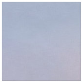 Anpassbare rosa Wolken Stoff (Nahaufnahme)