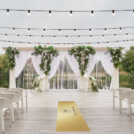 Anpassbare Rucksack-Logos für moderne Unternehmen