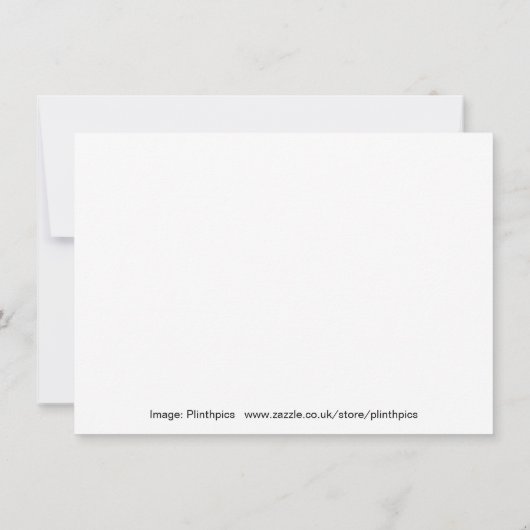 Anpassbare Santiago, Chile-Karte (Rückseite)