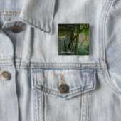 Anpassbare Schaltfläche - Brechen Button (Beispiel)