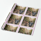 Anpassbare Schreibpapiere Geschenkpapier (Ungerollt)